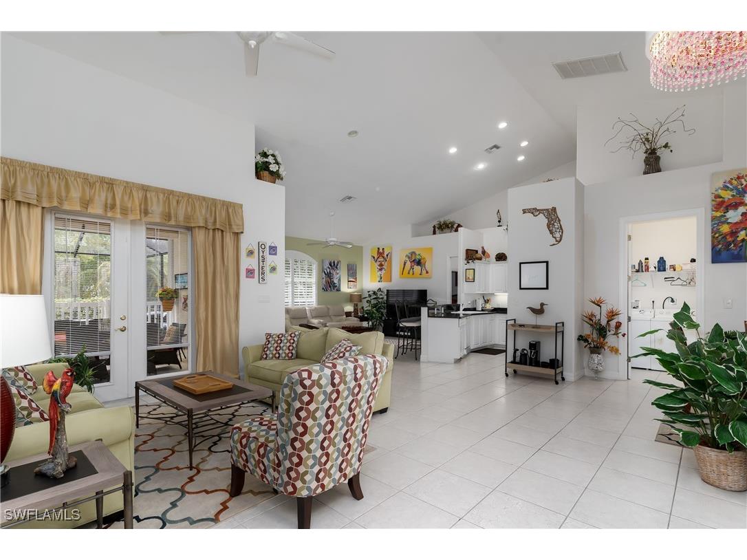 28452 Del Lago Way Bonita Springs FL 34135 225073529 image3