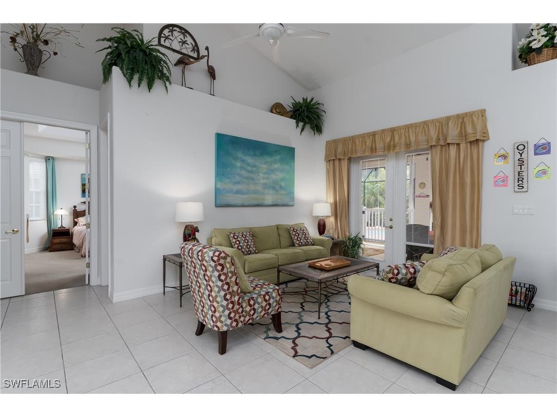 28452 Del Lago Way Bonita Springs FL 34135 225073529 image4
