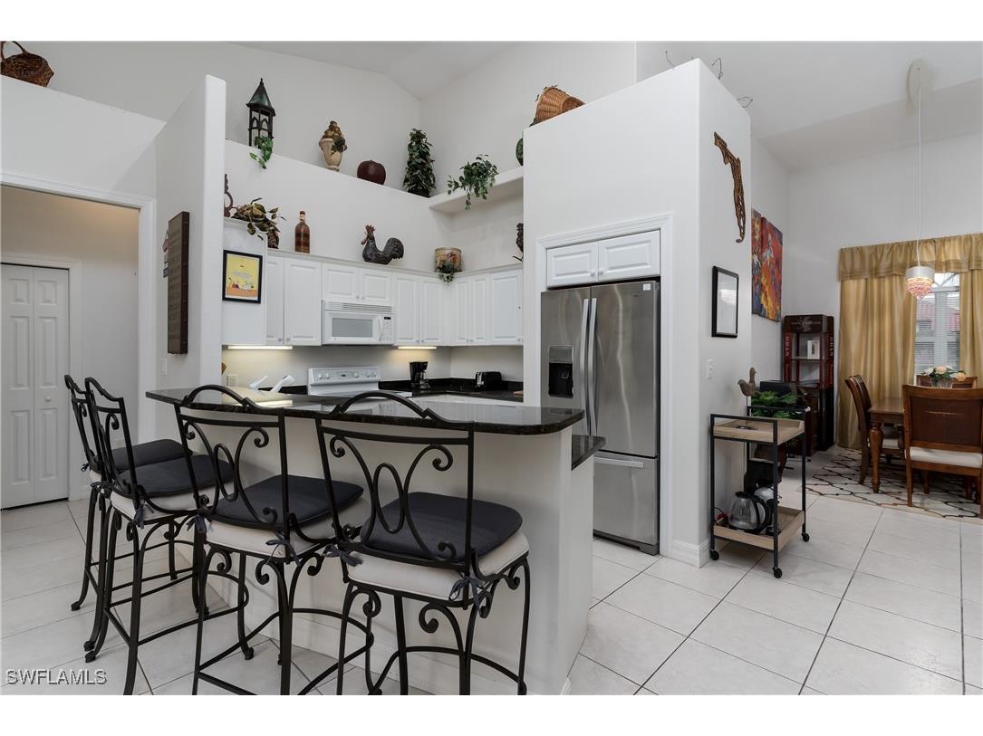 28452 Del Lago Way Bonita Springs FL 34135 225073529 image5