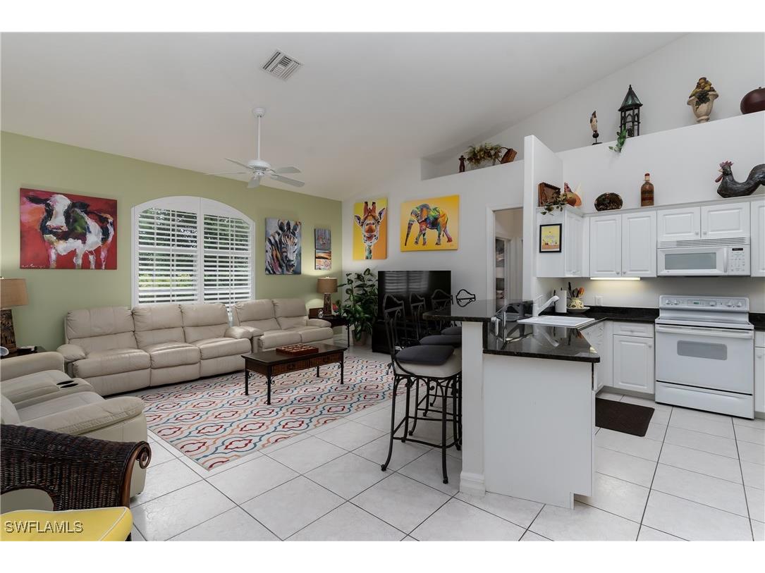 28452 Del Lago Way Bonita Springs FL 34135 225073529 image6