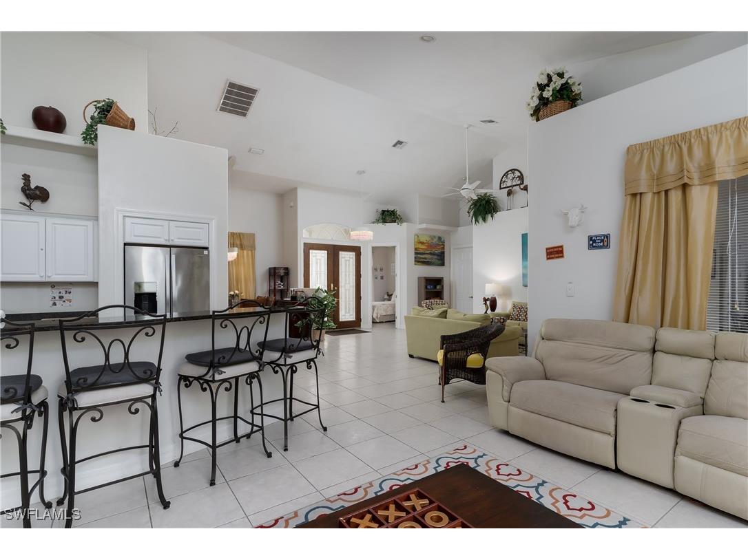 28452 Del Lago Way Bonita Springs FL 34135 225073529 image7