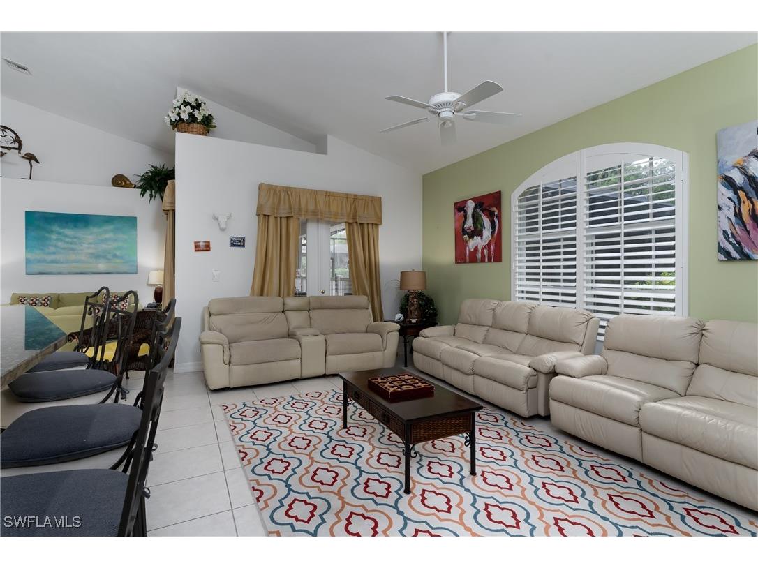 28452 Del Lago Way Bonita Springs FL 34135 225073529 image8