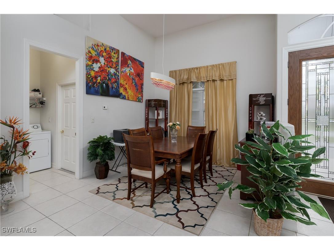 28452 Del Lago Way Bonita Springs FL 34135 225073529 image9