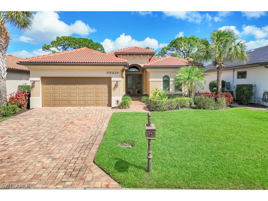 28452 San Amaro Drive Bonita Springs FL 34135 226006323 image1