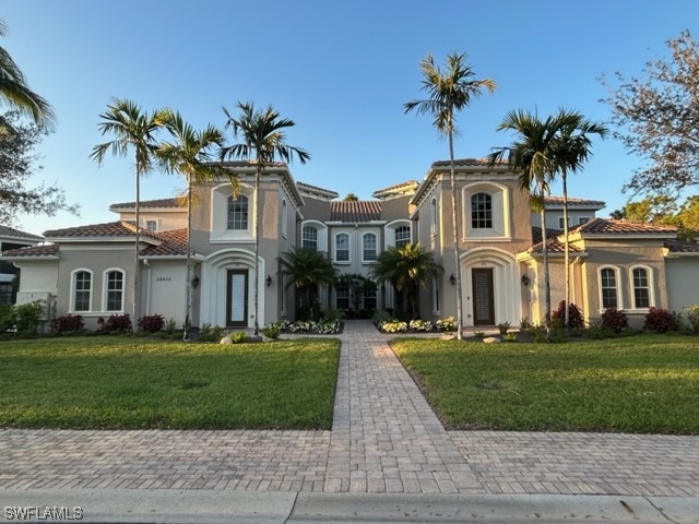 28455 Altessa Way #101 Bonita Springs FL 34135 223052370 image1