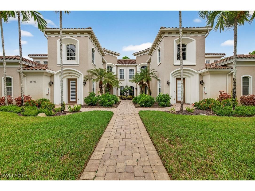28455 Altessa Way #201 Bonita Springs FL 34135 225073760 image1