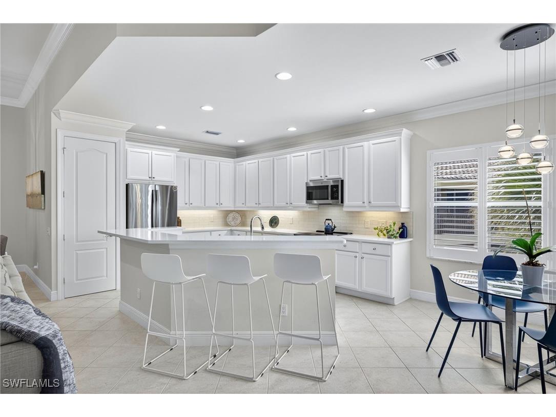 28455 Altessa Way #201 Bonita Springs FL 34135 225073760 image10