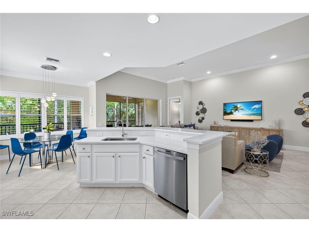 28455 Altessa Way #201 Bonita Springs FL 34135 225073760 image11