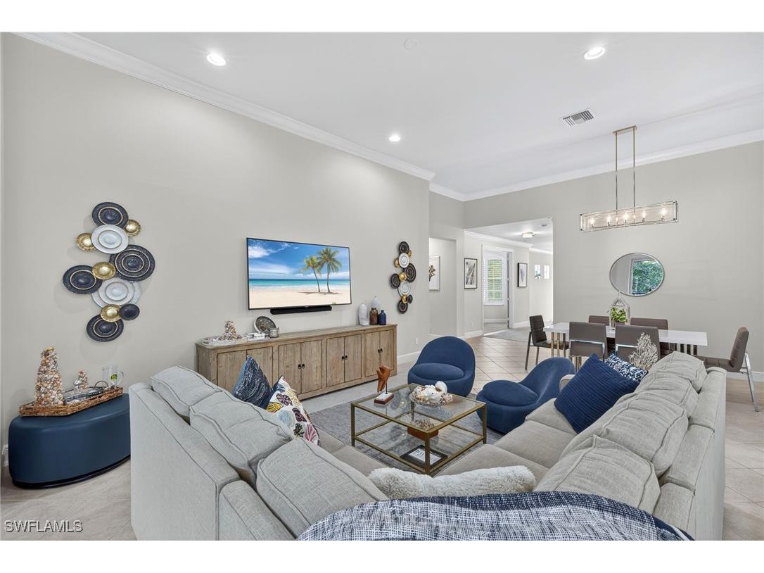 28455 Altessa Way #201 Bonita Springs FL 34135 225073760 image12