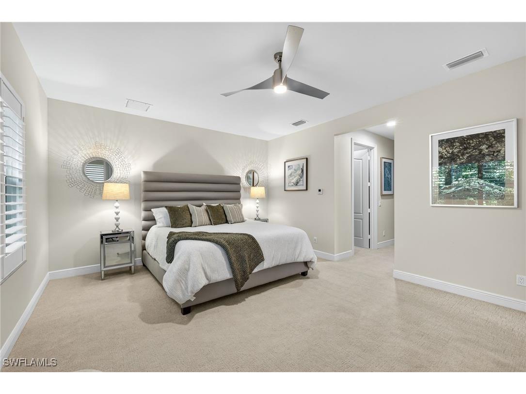 28455 Altessa Way #201 Bonita Springs FL 34135 225073760 image13