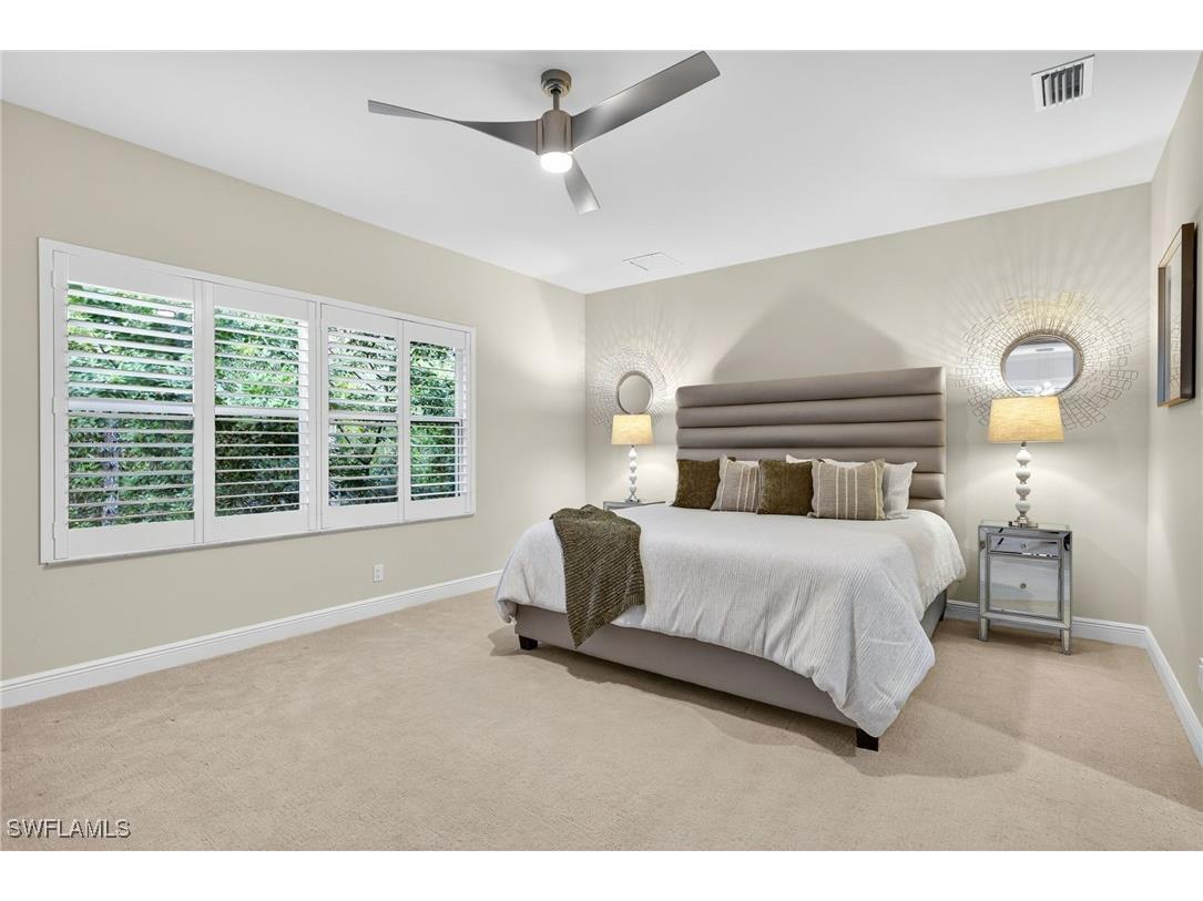 28455 Altessa Way #201 Bonita Springs FL 34135 225073760 image14