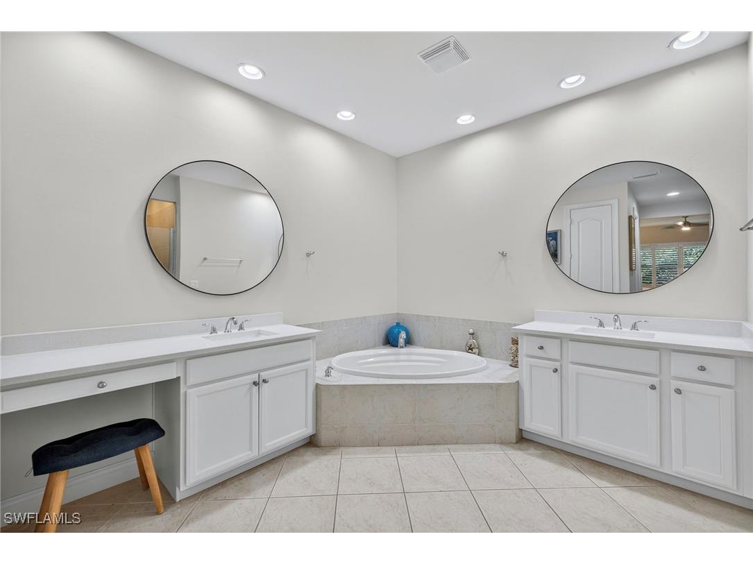 28455 Altessa Way #201 Bonita Springs FL 34135 225073760 image15