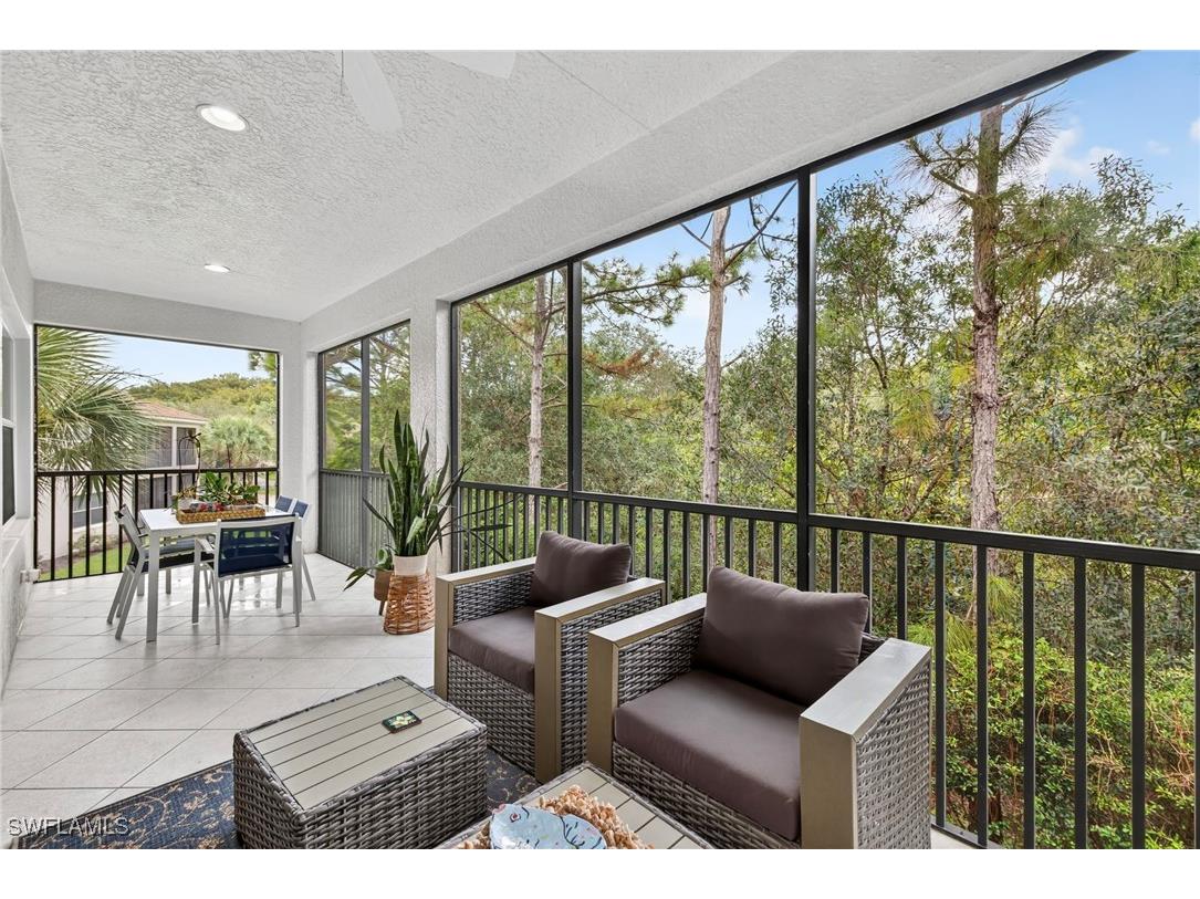 28455 Altessa Way #201 Bonita Springs FL 34135 225073760 image16