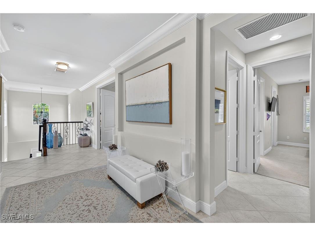 28455 Altessa Way #201 Bonita Springs FL 34135 225073760 image18