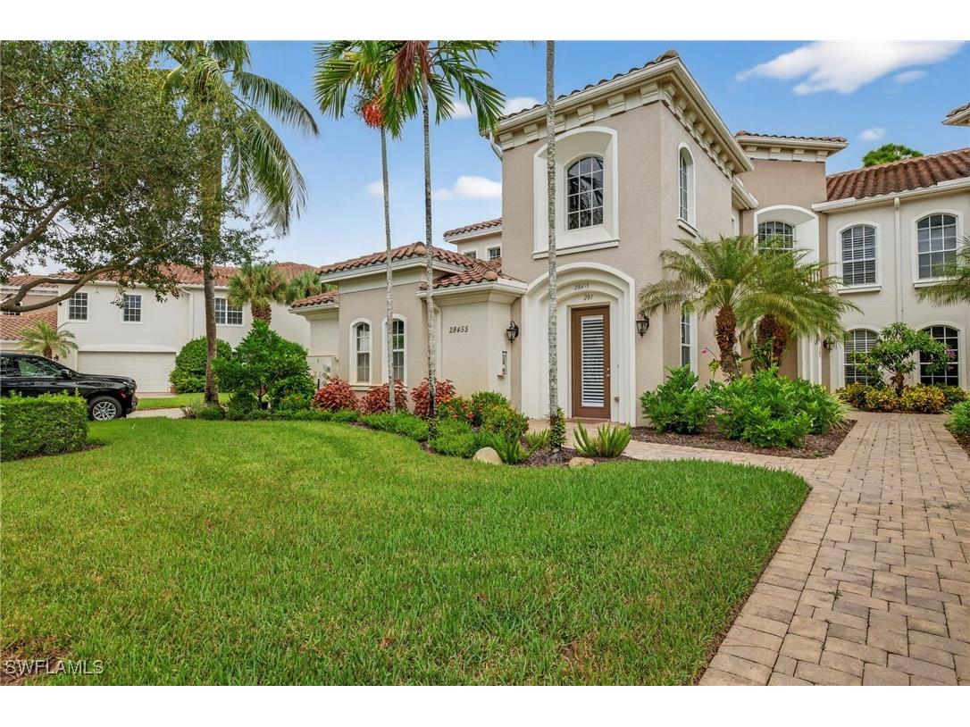 28455 Altessa Way #201 Bonita Springs FL 34135 225073760 image2
