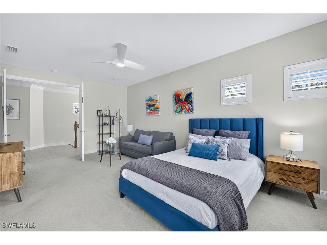 28455 Altessa Way #201 Bonita Springs FL 34135 225073760 image20