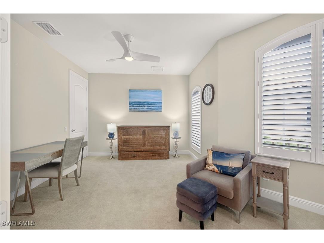 28455 Altessa Way #201 Bonita Springs FL 34135 225073760 image21