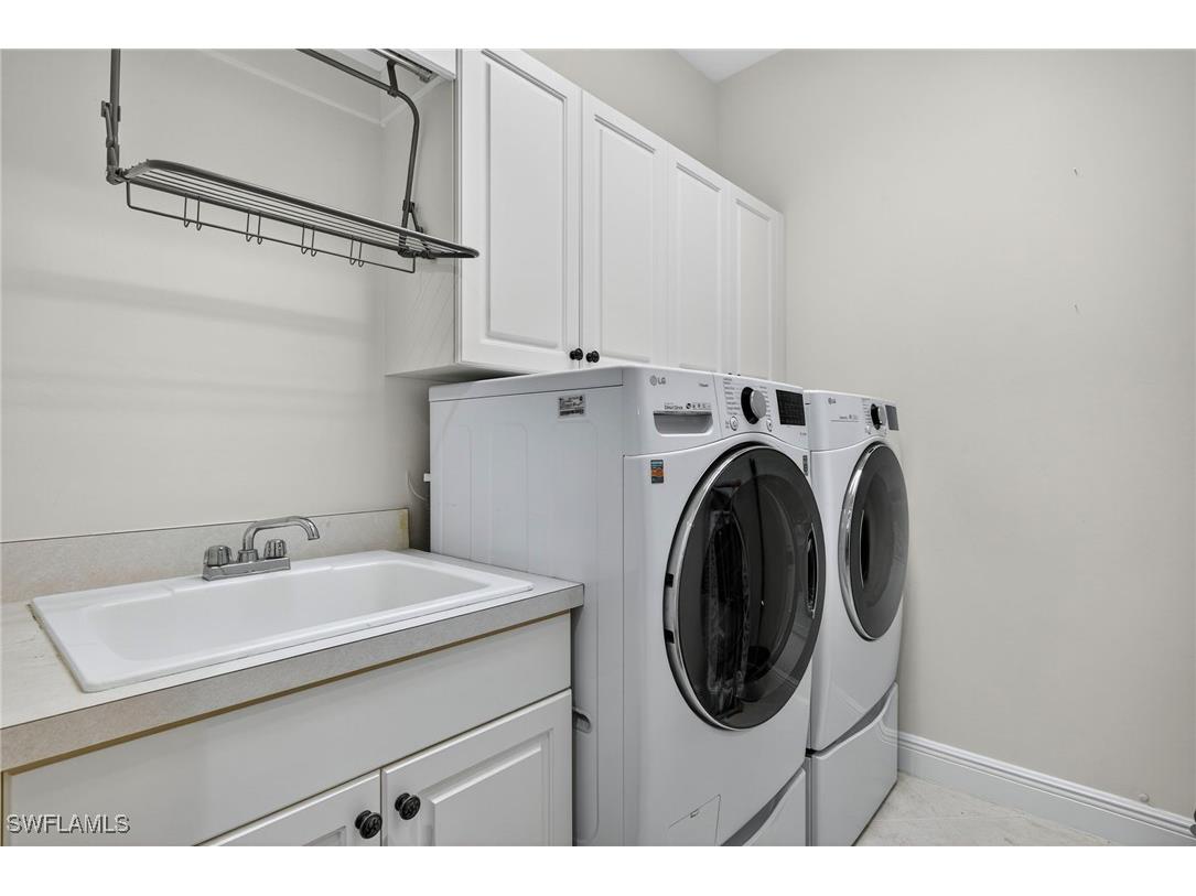 28455 Altessa Way #201 Bonita Springs FL 34135 225073760 image22