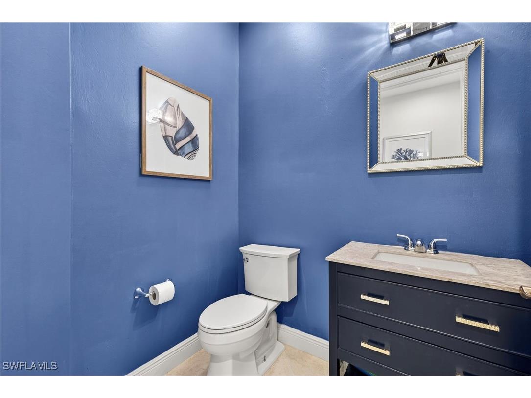 28455 Altessa Way #201 Bonita Springs FL 34135 225073760 image23