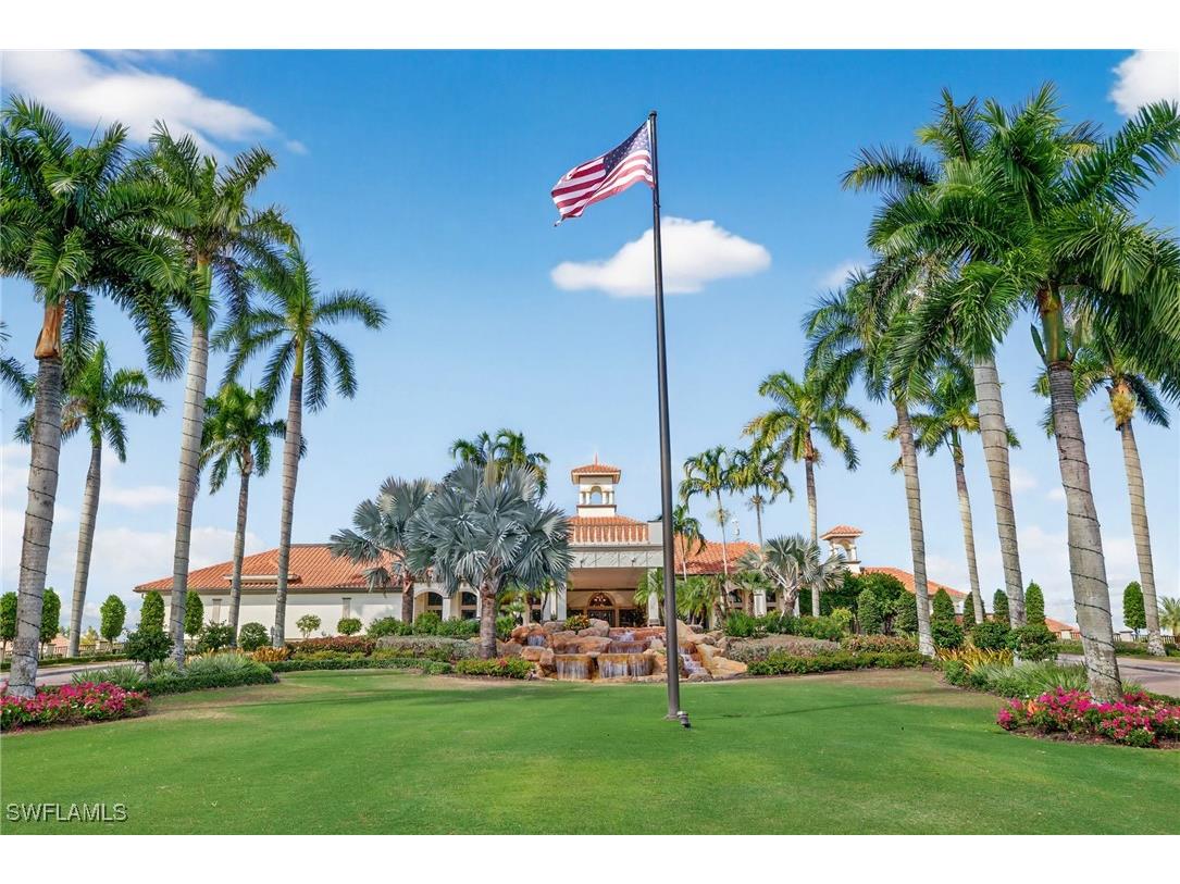 28455 Altessa Way #201 Bonita Springs FL 34135 225073760 image24