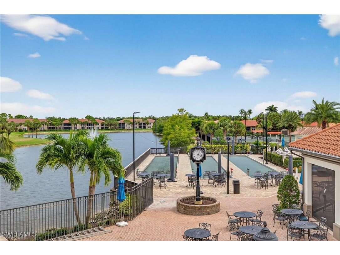 28455 Altessa Way #201 Bonita Springs FL 34135 225073760 image26