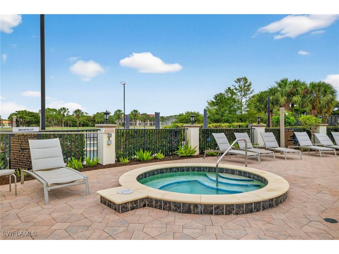 28455 Altessa Way #201 Bonita Springs FL 34135 225073760 image27