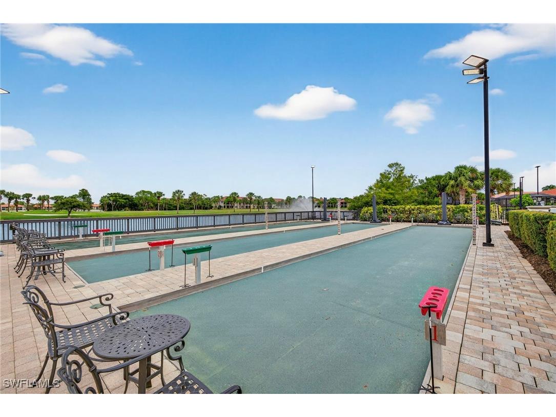 28455 Altessa Way #201 Bonita Springs FL 34135 225073760 image28