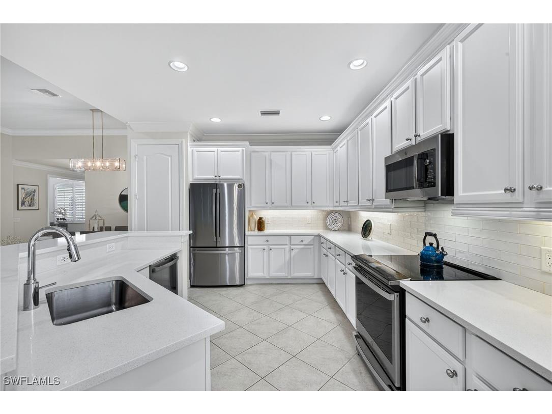 28455 Altessa Way #201 Bonita Springs FL 34135 225073760 image3