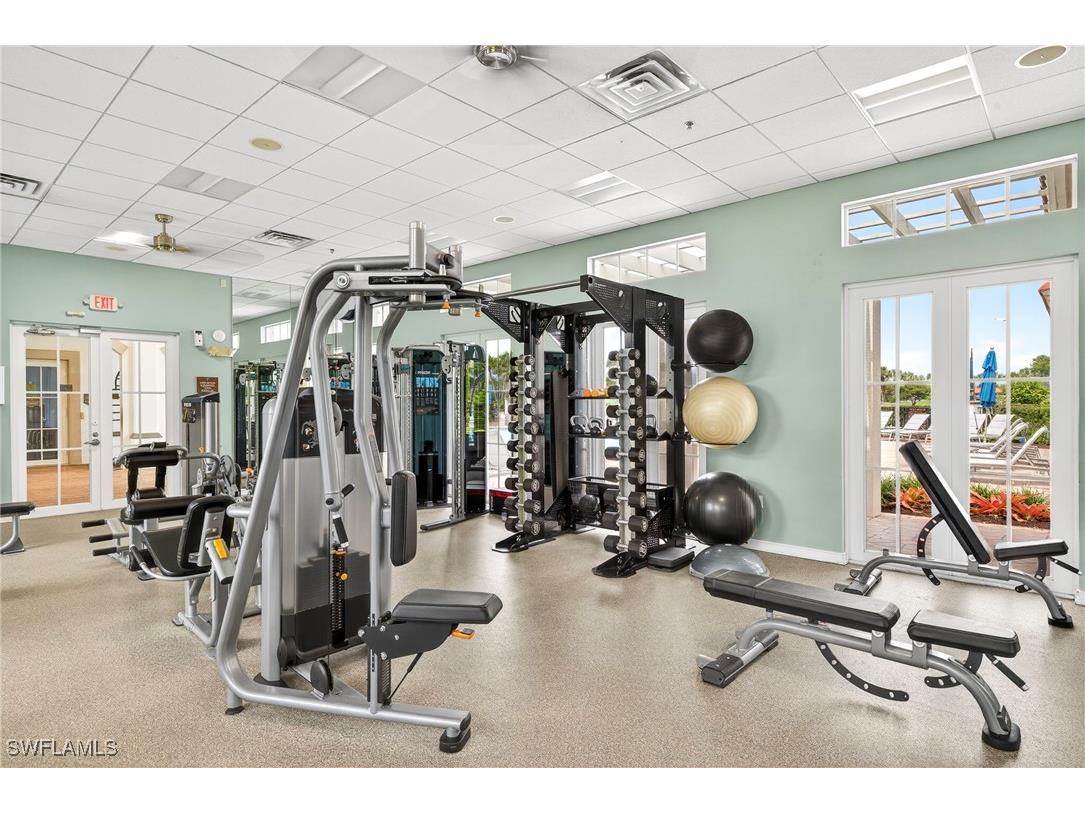 28455 Altessa Way #201 Bonita Springs FL 34135 225073760 image31