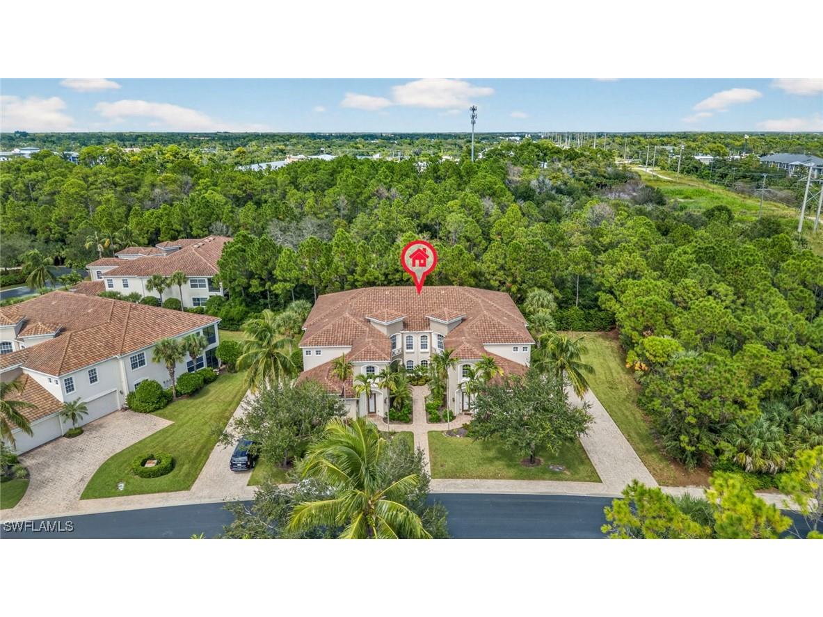 28455 Altessa Way #201 Bonita Springs FL 34135 225073760 image32