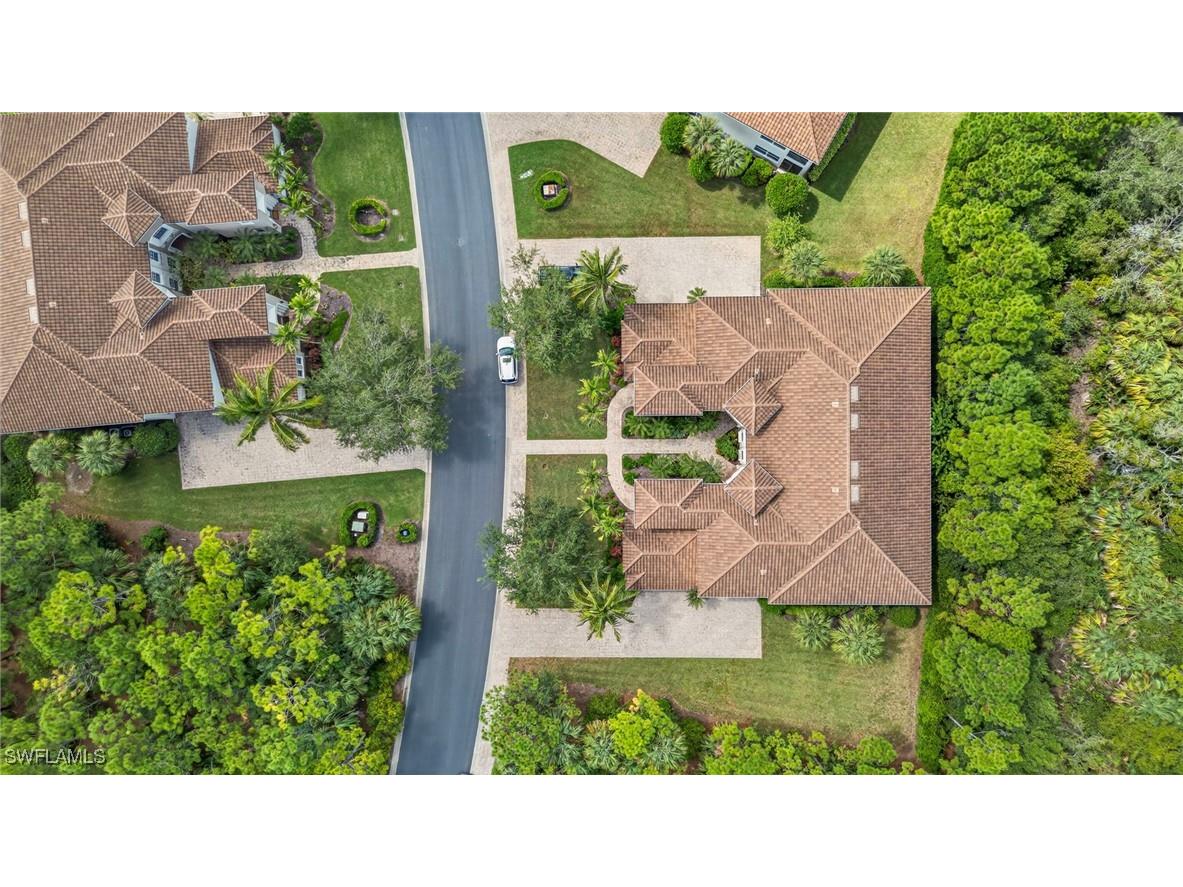 28455 Altessa Way #201 Bonita Springs FL 34135 225073760 image33