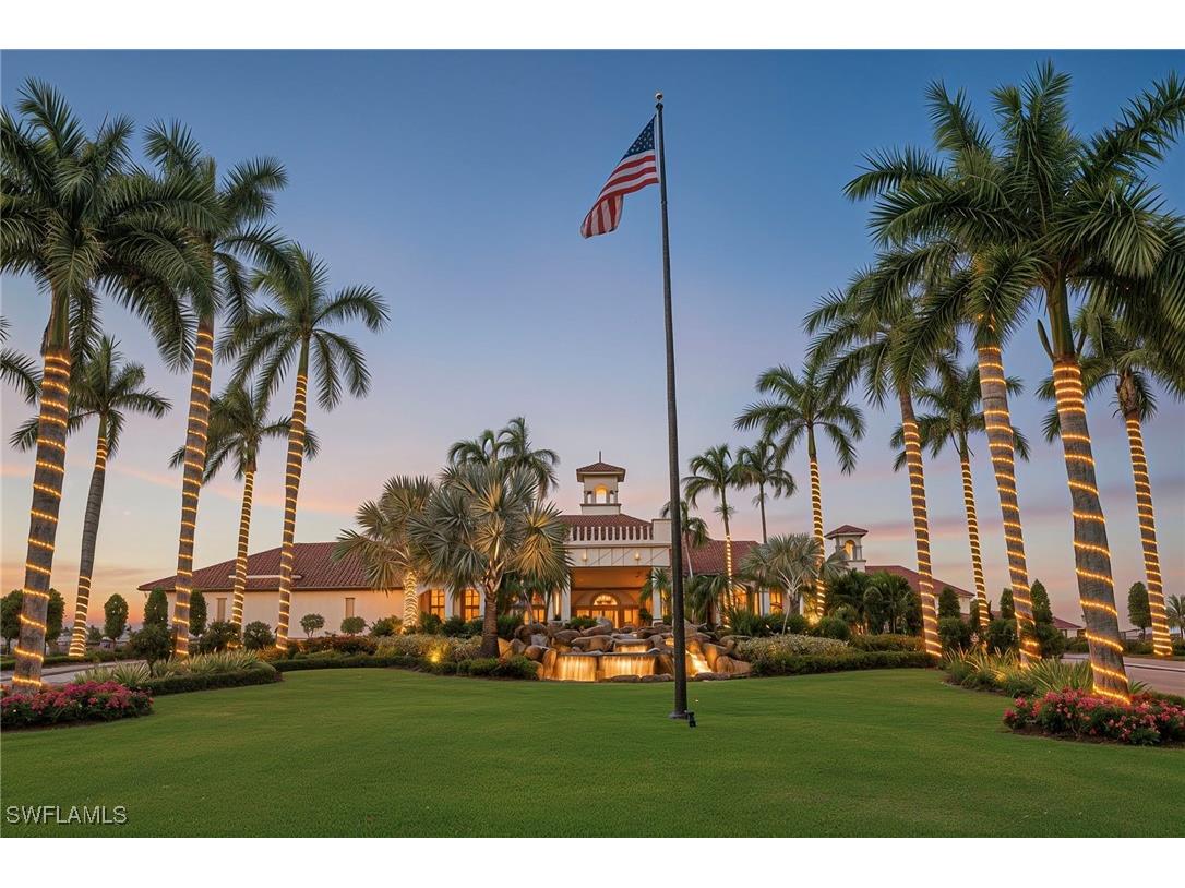 28455 Altessa Way #201 Bonita Springs FL 34135 225073760 image35