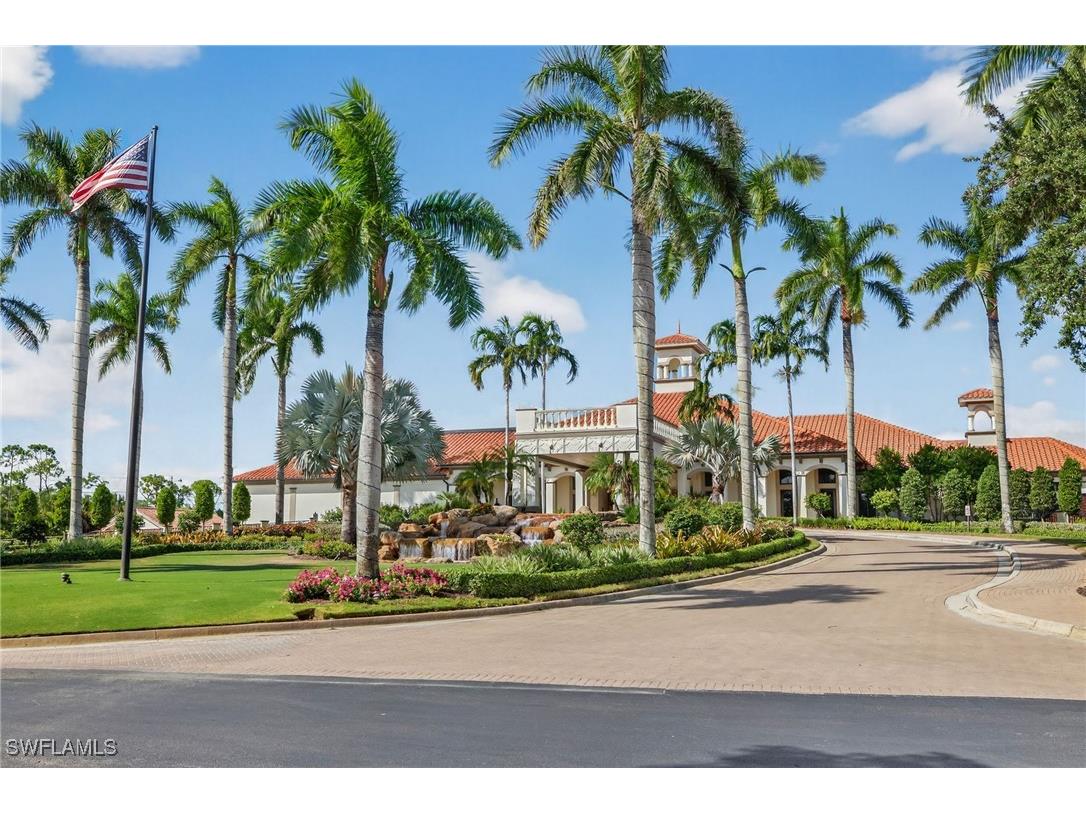 28455 Altessa Way #201 Bonita Springs FL 34135 225073760 image37