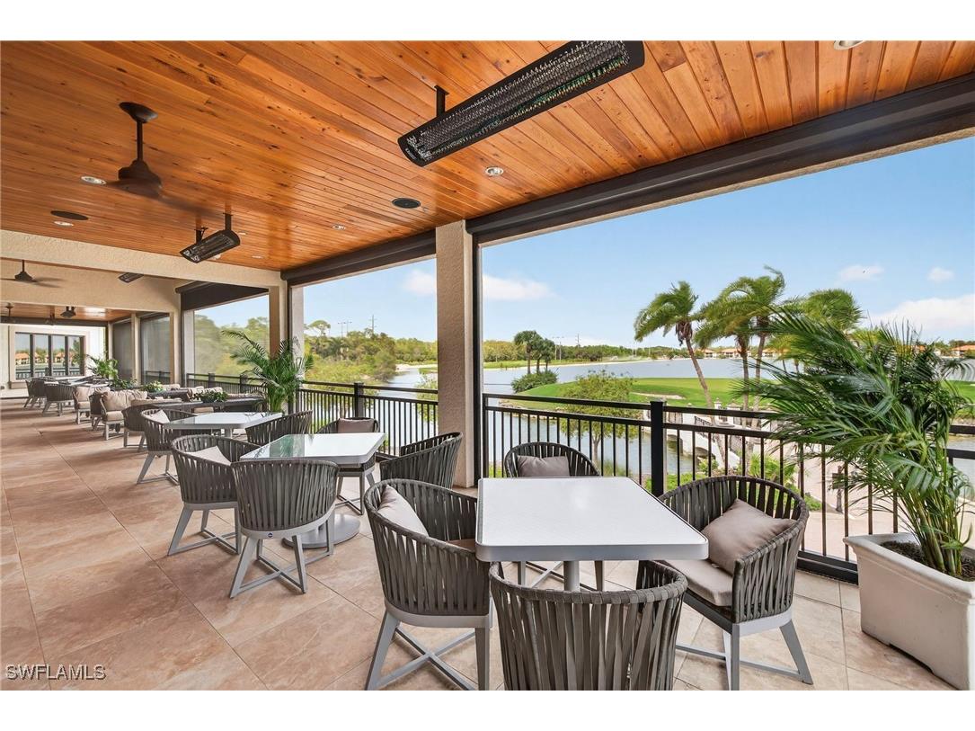 28455 Altessa Way #201 Bonita Springs FL 34135 225073760 image38