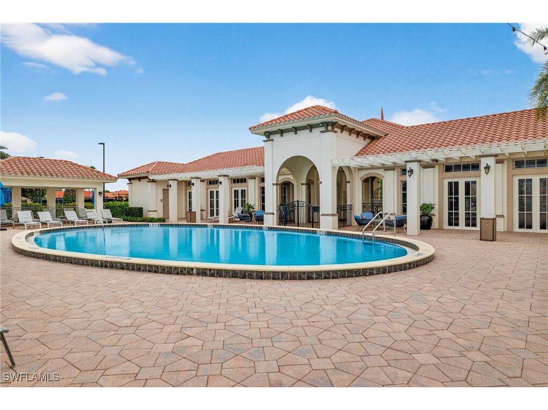 28455 Altessa Way #201 Bonita Springs FL 34135 225073760 image40
