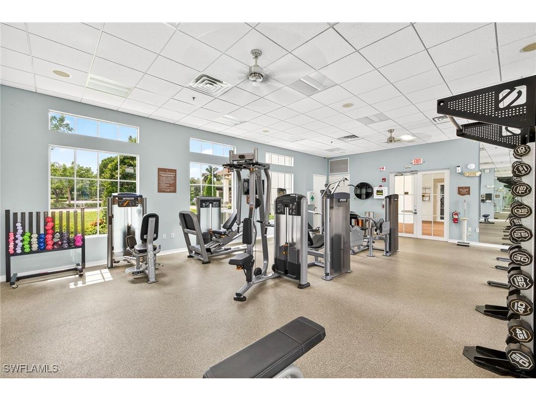 28455 Altessa Way #201 Bonita Springs FL 34135 225073760 image44