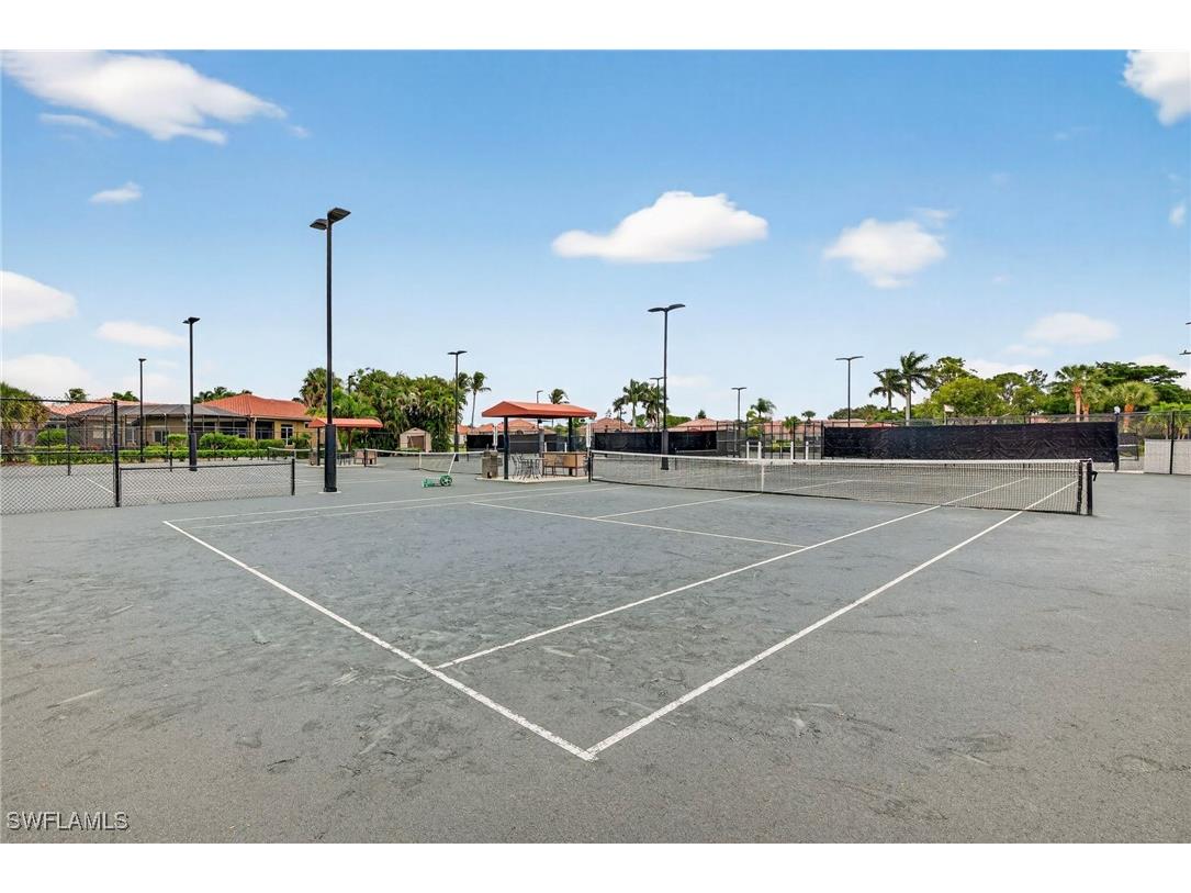 28455 Altessa Way #201 Bonita Springs FL 34135 225073760 image45
