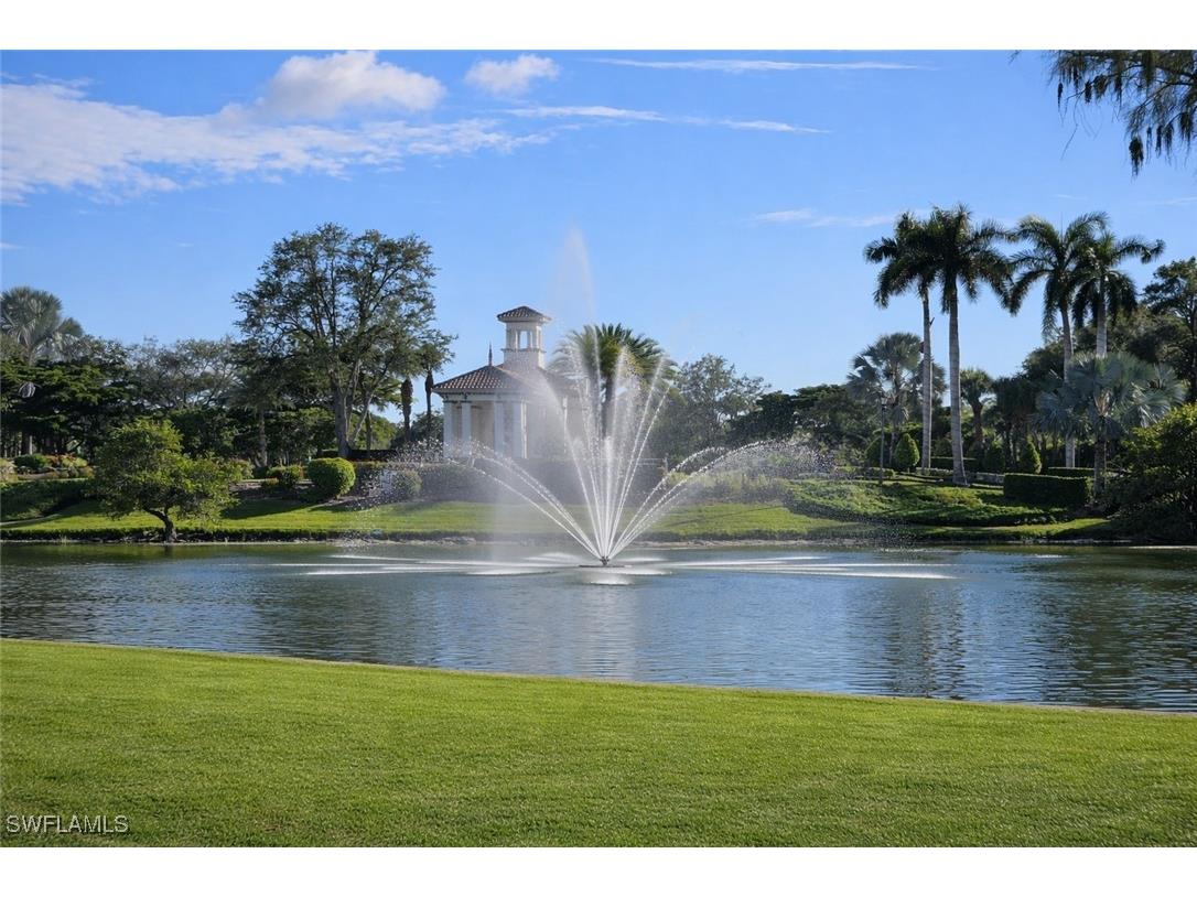28455 Altessa Way #201 Bonita Springs FL 34135 225073760 image46