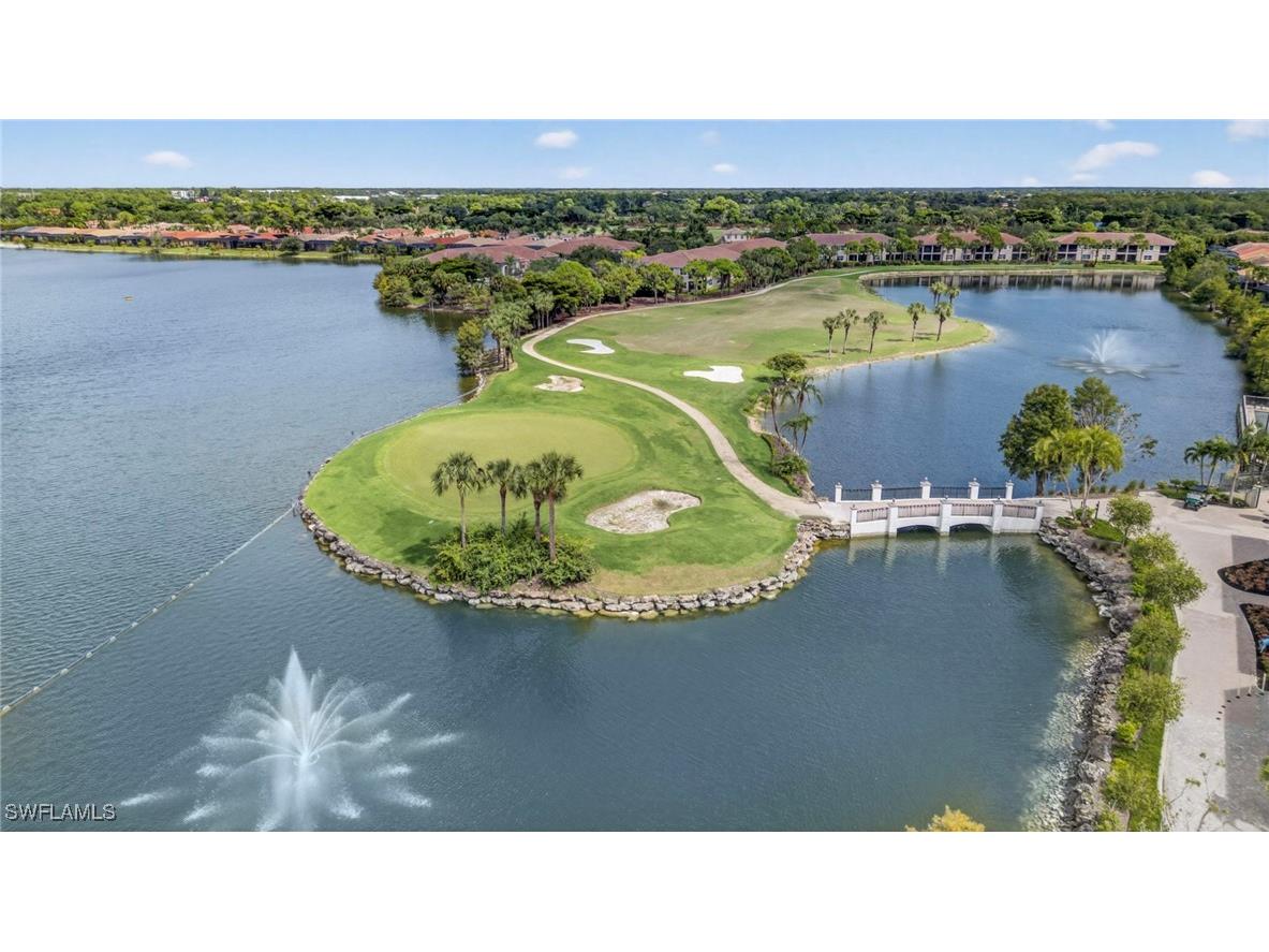 28455 Altessa Way #201 Bonita Springs FL 34135 225073760 image47