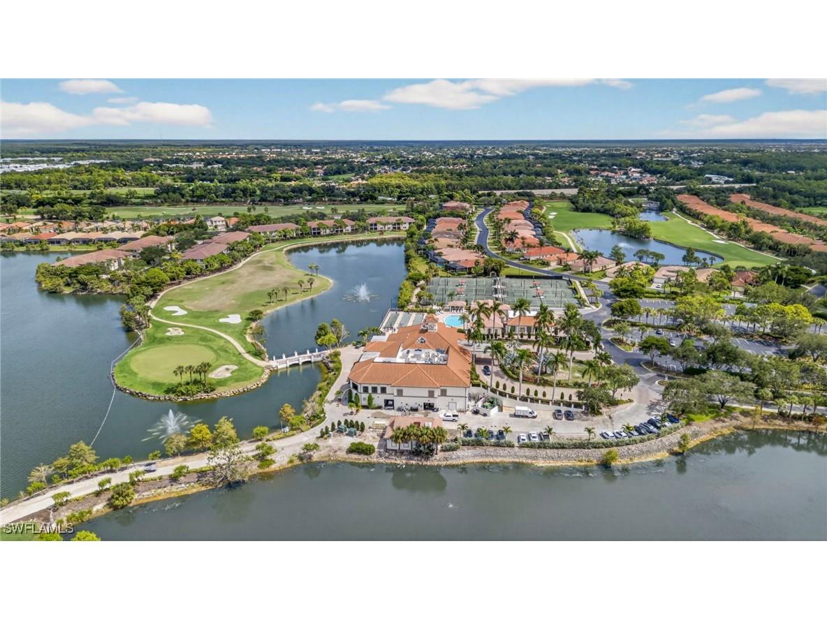28455 Altessa Way #201 Bonita Springs FL 34135 225073760 image48