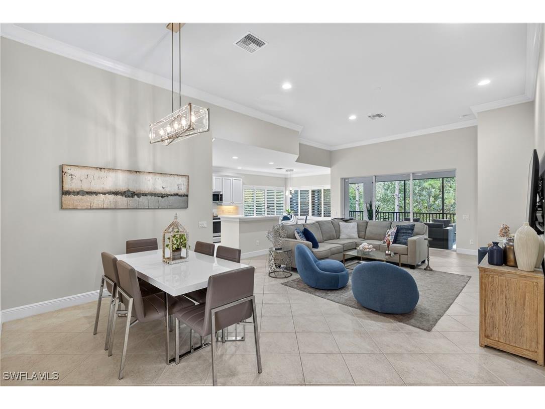 28455 Altessa Way #201 Bonita Springs FL 34135 225073760 image5