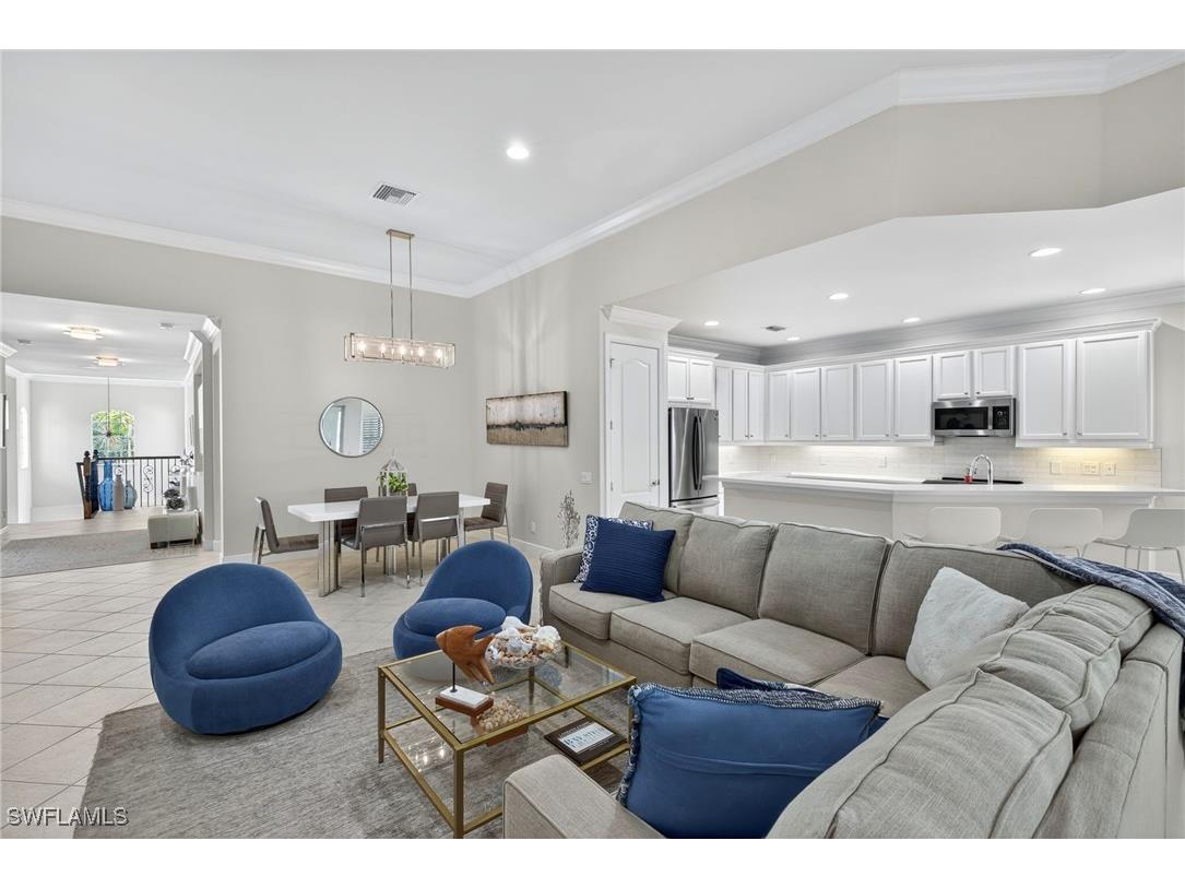 28455 Altessa Way #201 Bonita Springs FL 34135 225073760 image6