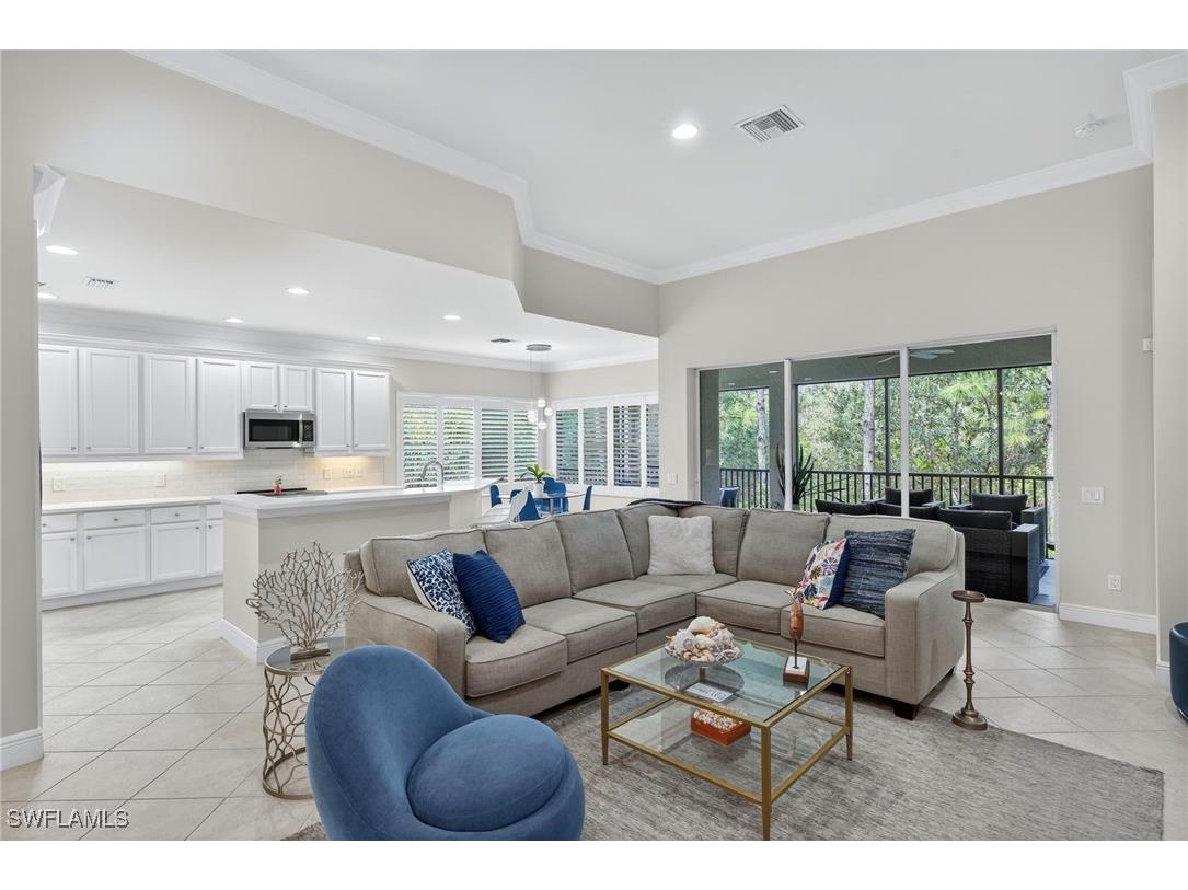 28455 Altessa Way #201 Bonita Springs FL 34135 225073760 image8