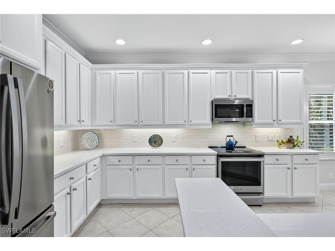 28455 Altessa Way #201 Bonita Springs FL 34135 225073760 image9