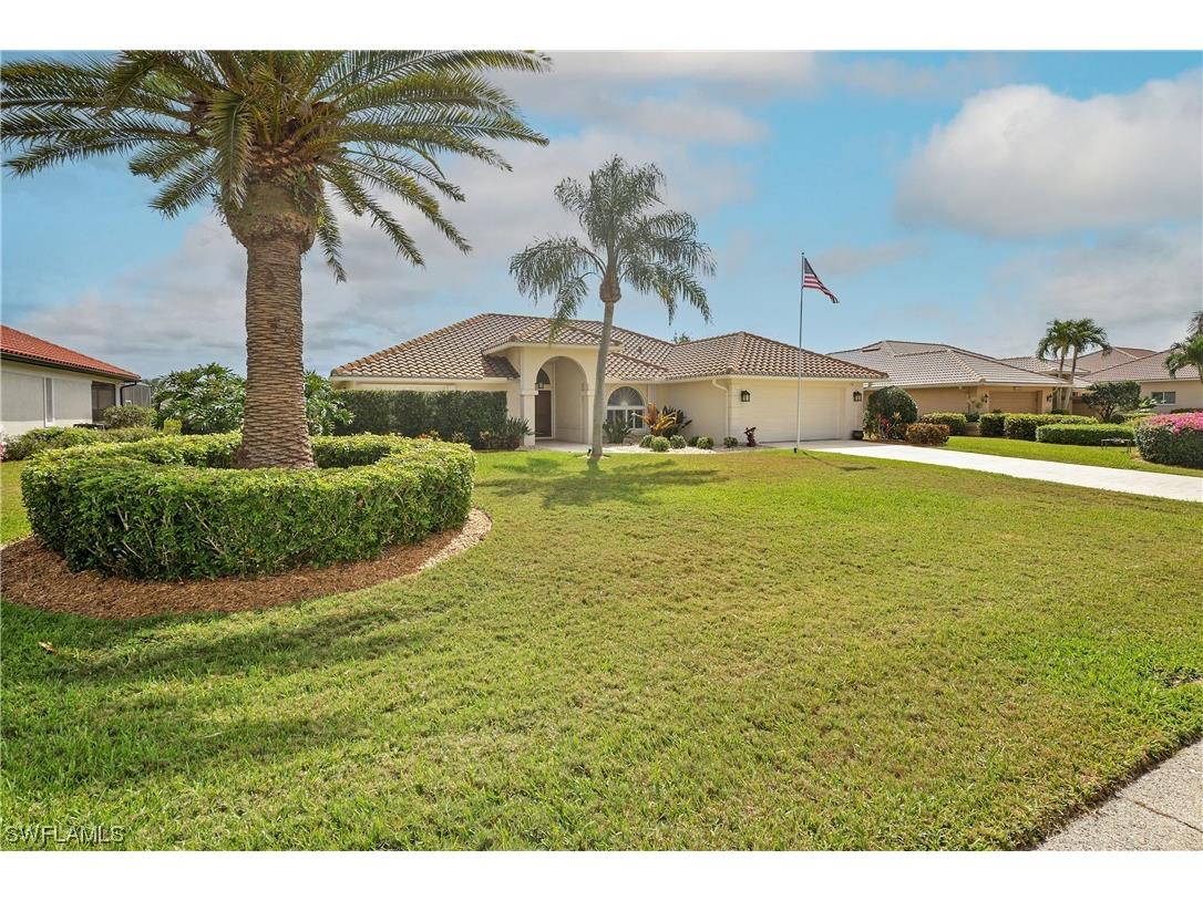 28455 Del Lago Way Bonita Springs FL 34135 223023366 image1