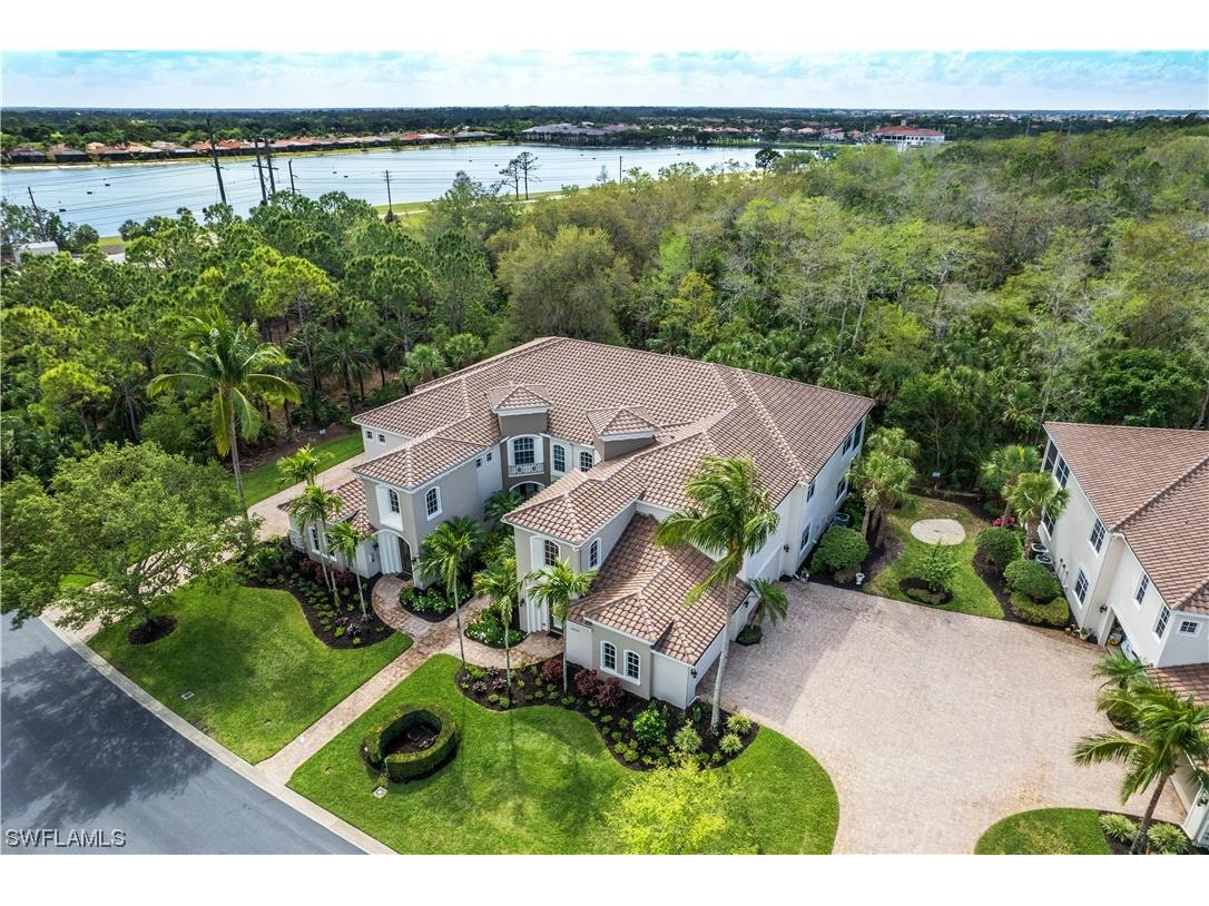 28456 Altessa Way #202 Bonita Springs FL 34135 223020694 image1