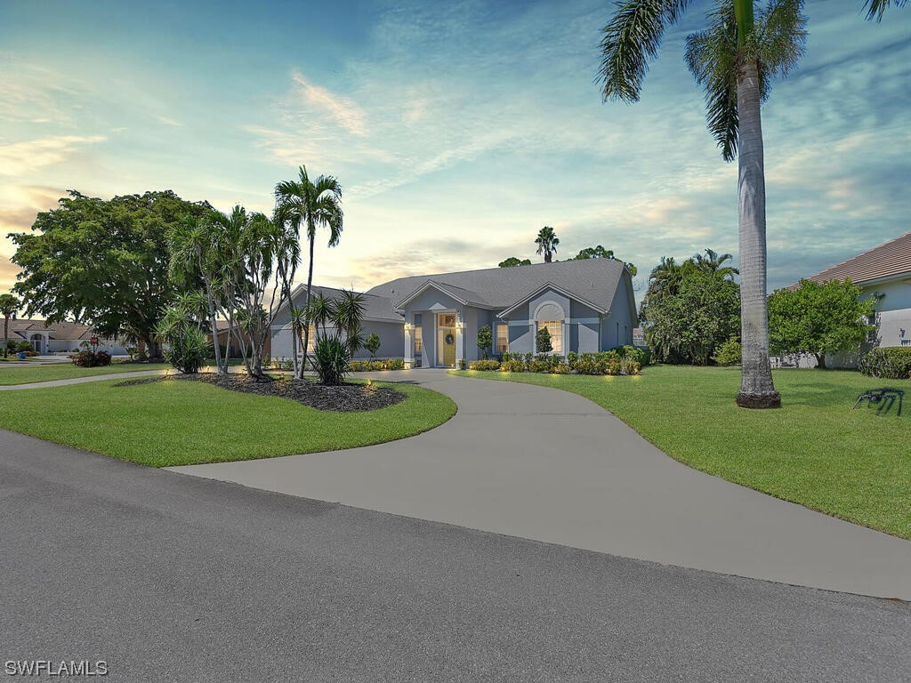 28456 Verde Lane Bonita Springs FL 34135 223067504 image1