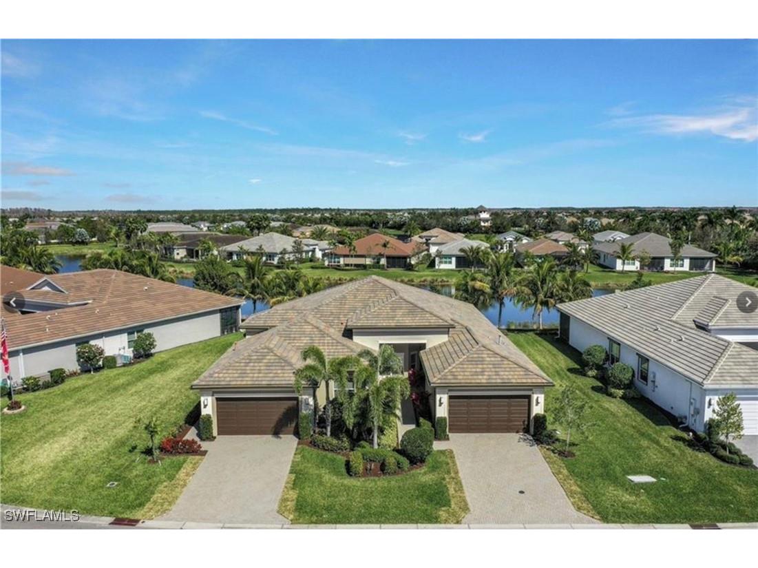28457 Abruzzo Drive Bonita Springs FL 34135 224060610 image1