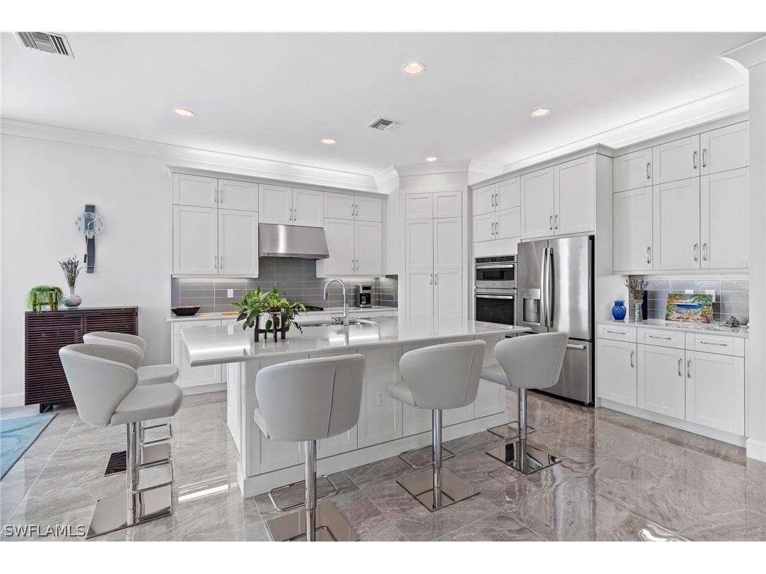 28457 Capraia Drive Bonita Springs FL 34135 223005476 image1