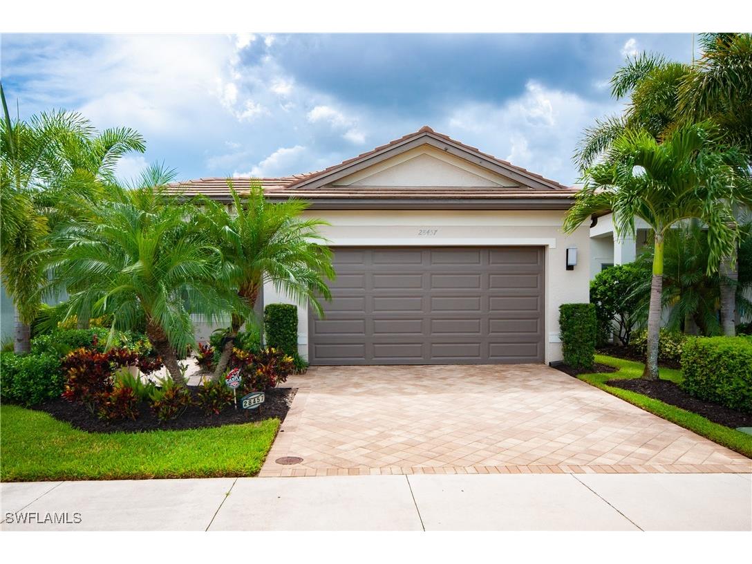 28457 Capraia Drive Bonita Springs FL 34135 224067257 image1